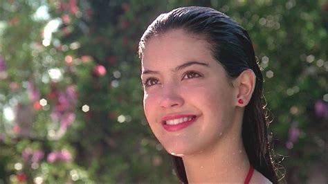 phoebe cates fast times at ridgemont high topless|Fast Times At Ridgemont High